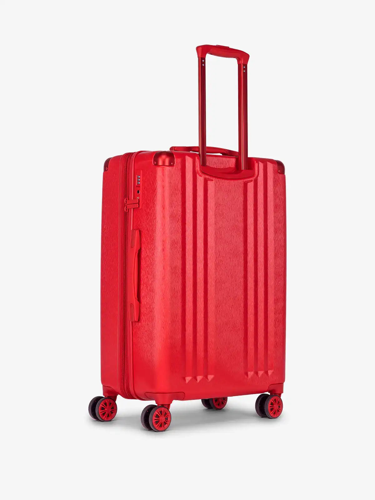 calpaktravelmaut.it.com