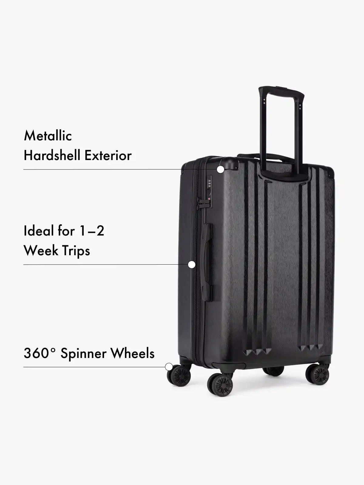 calpaktravelmaut.it.com