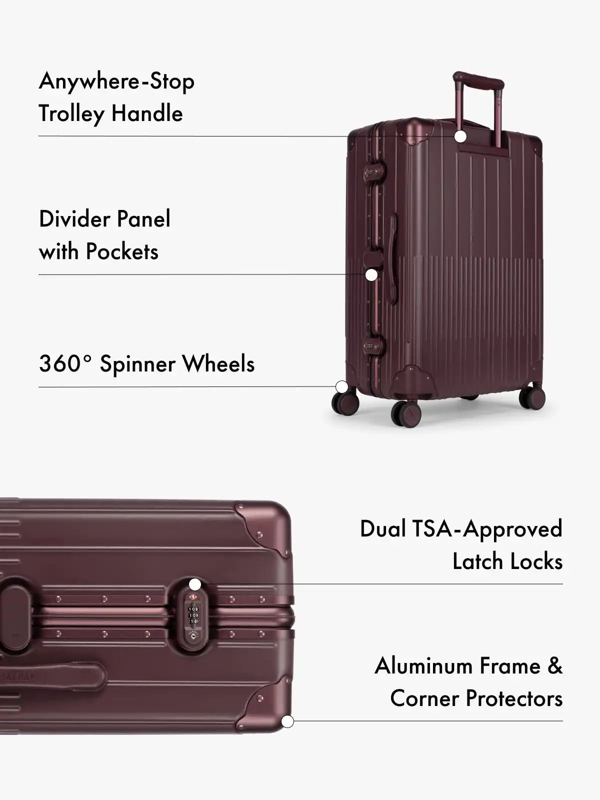 calpaktravelmaut.it.com