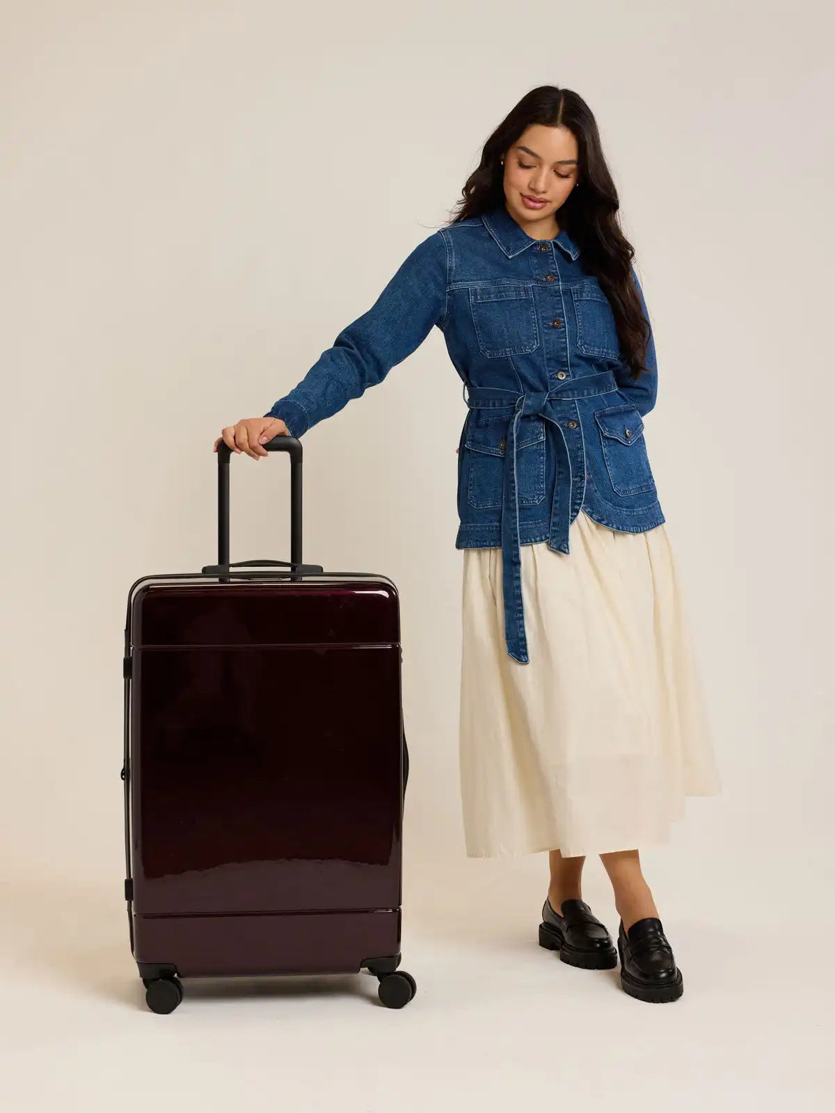calpaktravelmaut.it.com