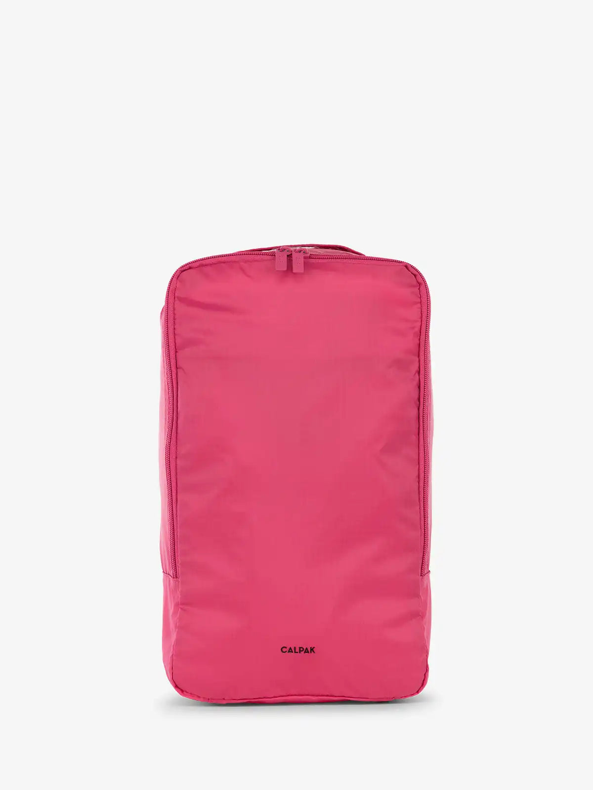 calpaktravelmaut.it.com