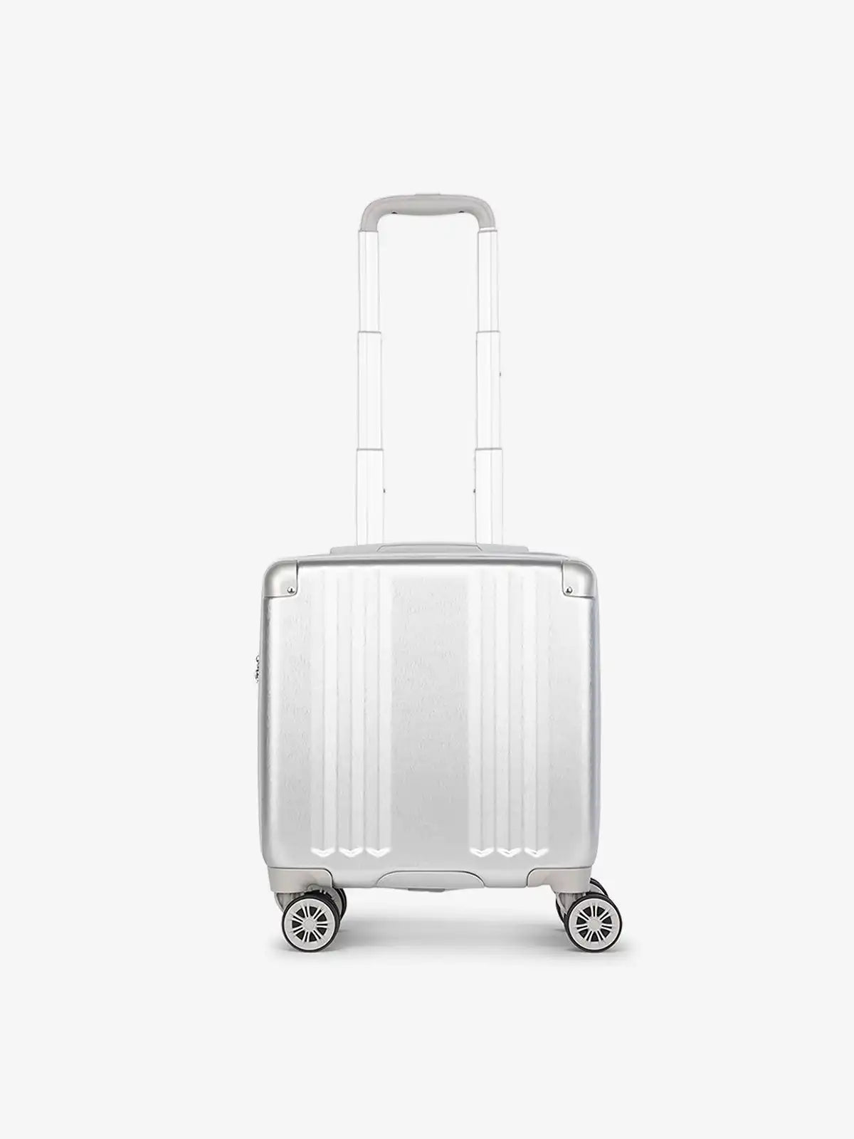 calpaktravelmaut.it.com