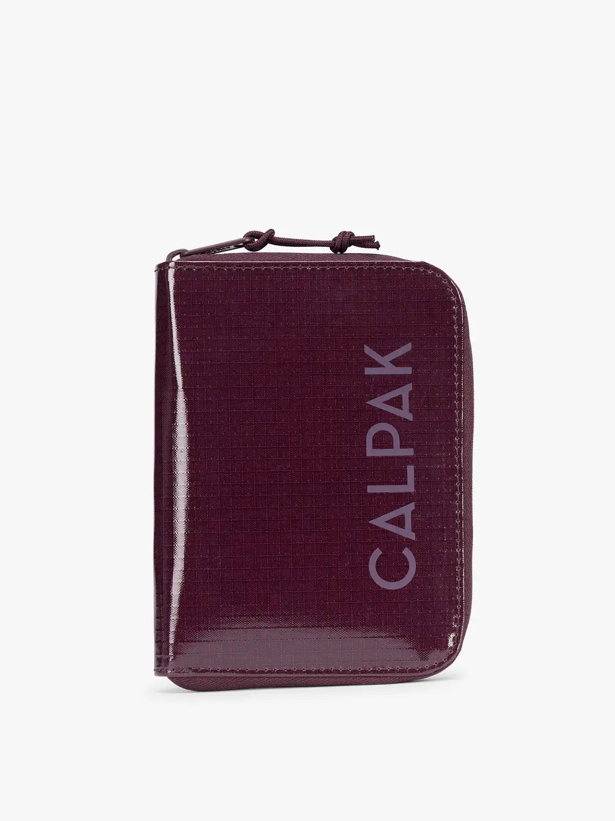 calpaktravelmaut.it.com