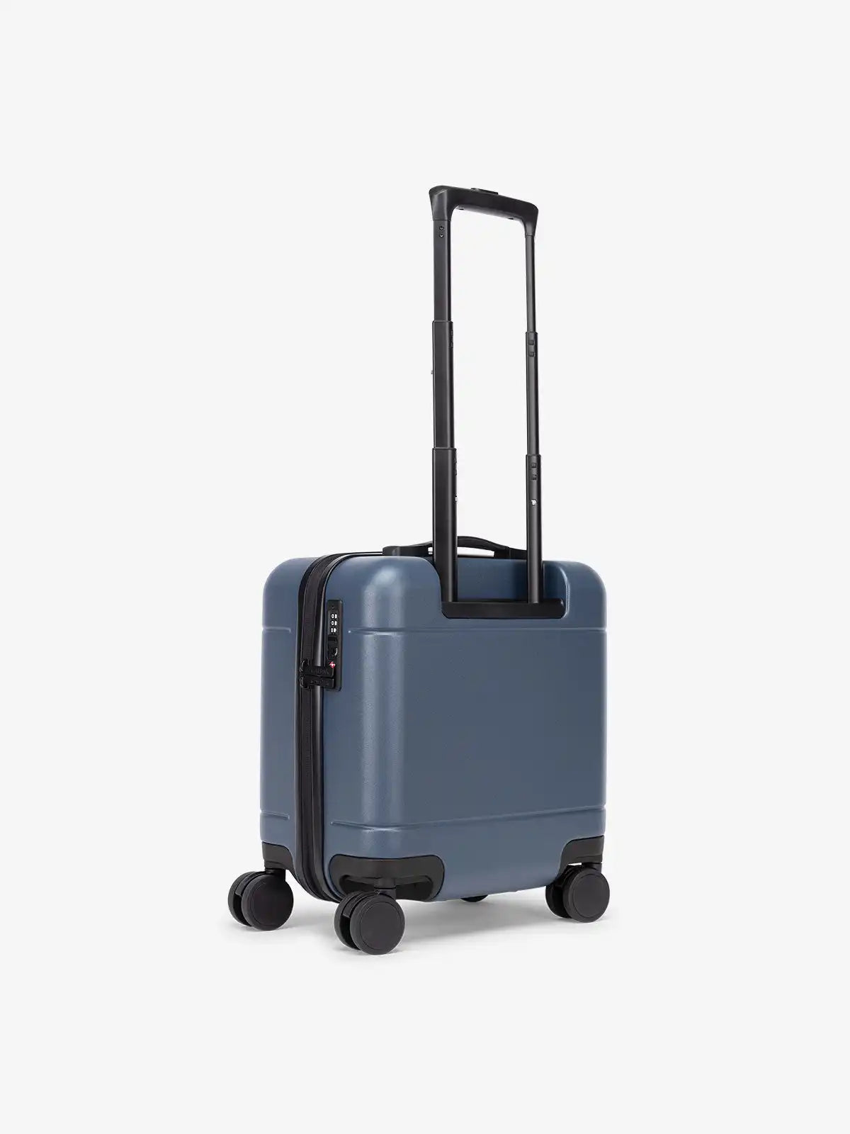 calpaktravelmaut.it.com