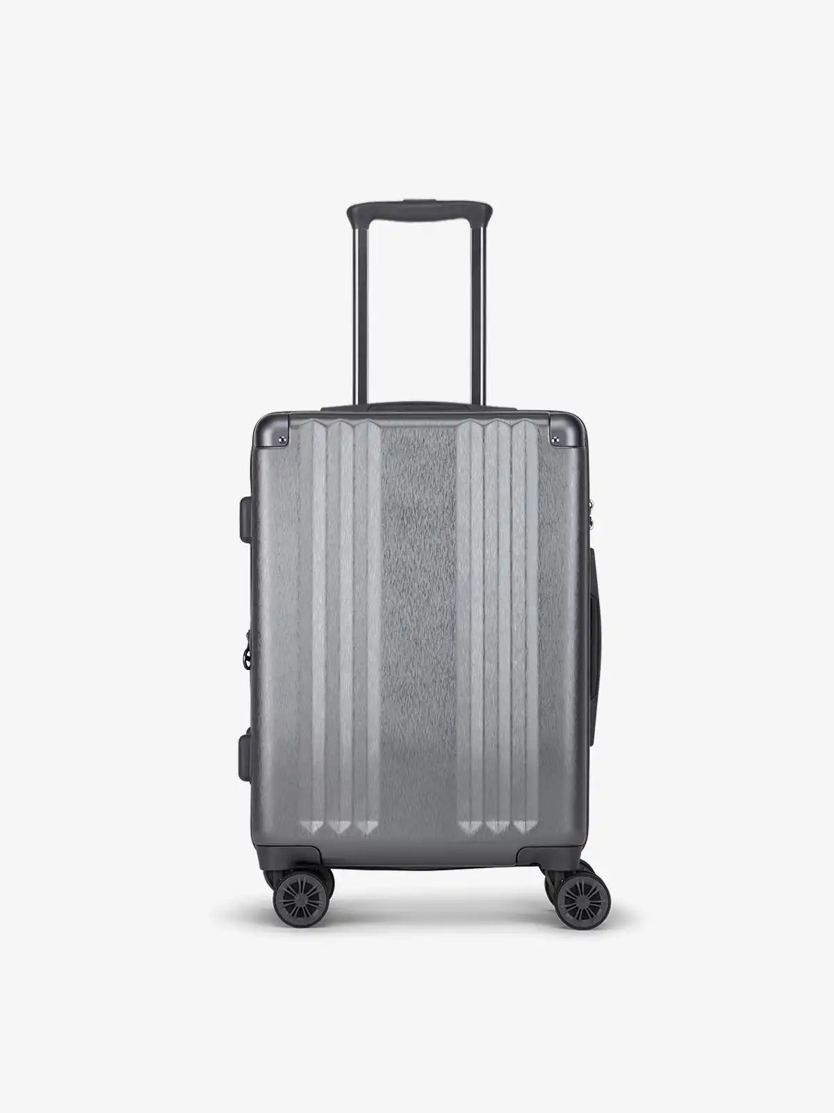 calpaktravelmaut.it.com
