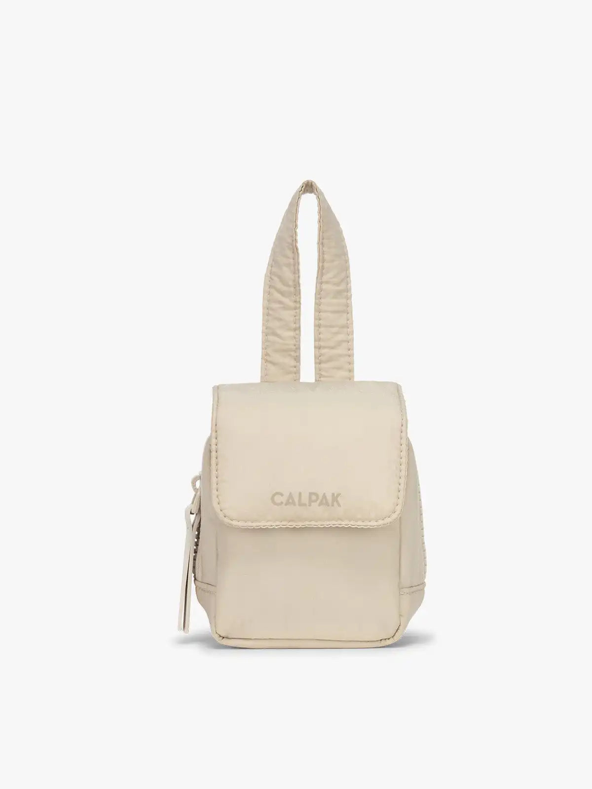 calpaktravelmaut.it.com