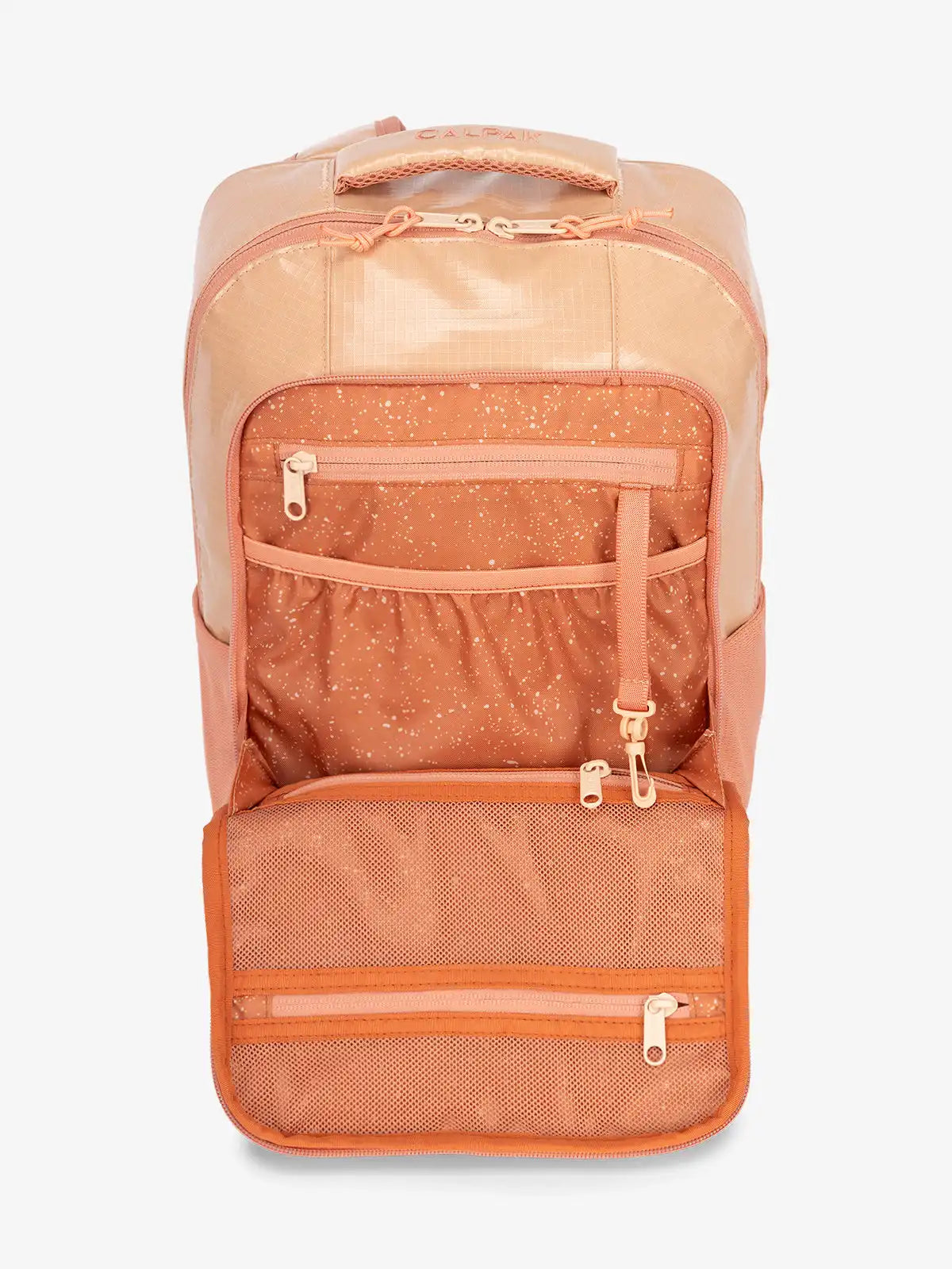 calpaktravelmaut.it.com