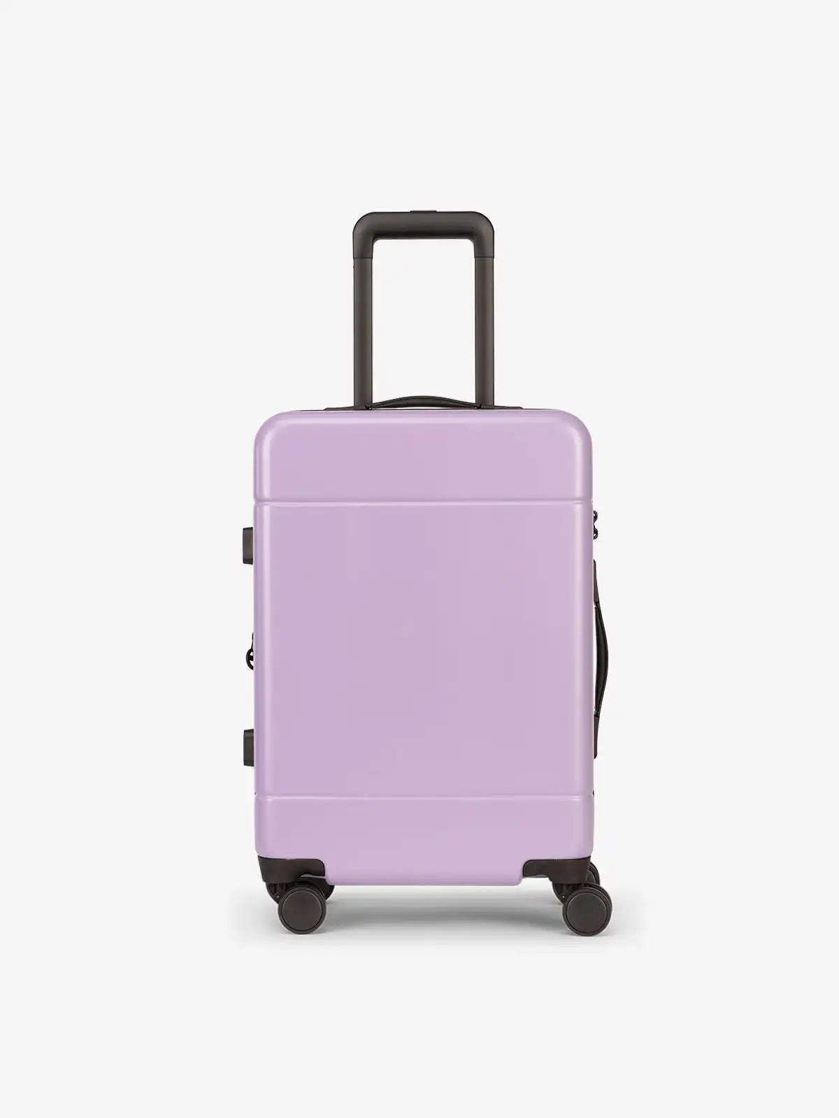 calpaktravelmaut.it.com