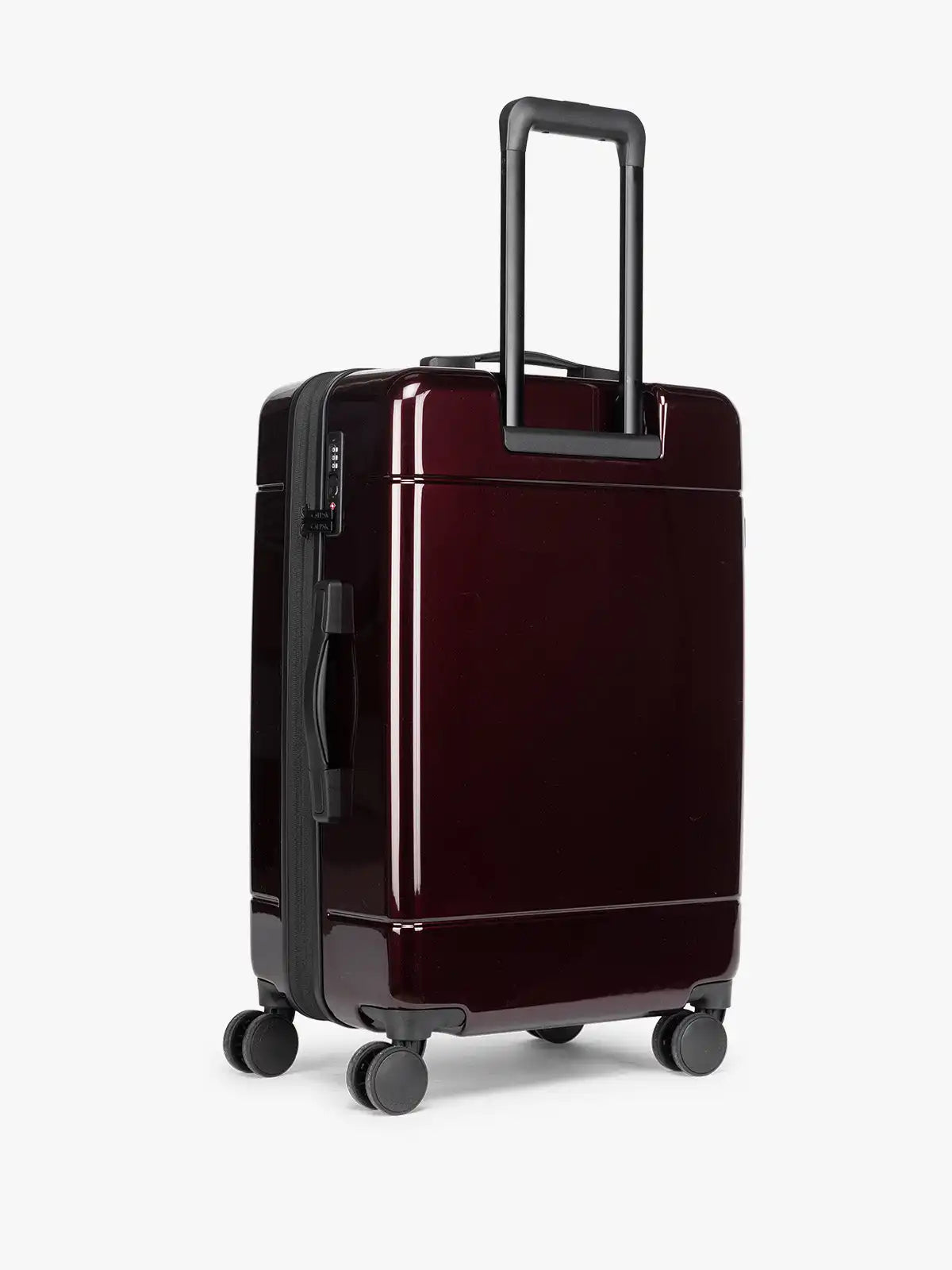 calpaktravelmaut.it.com