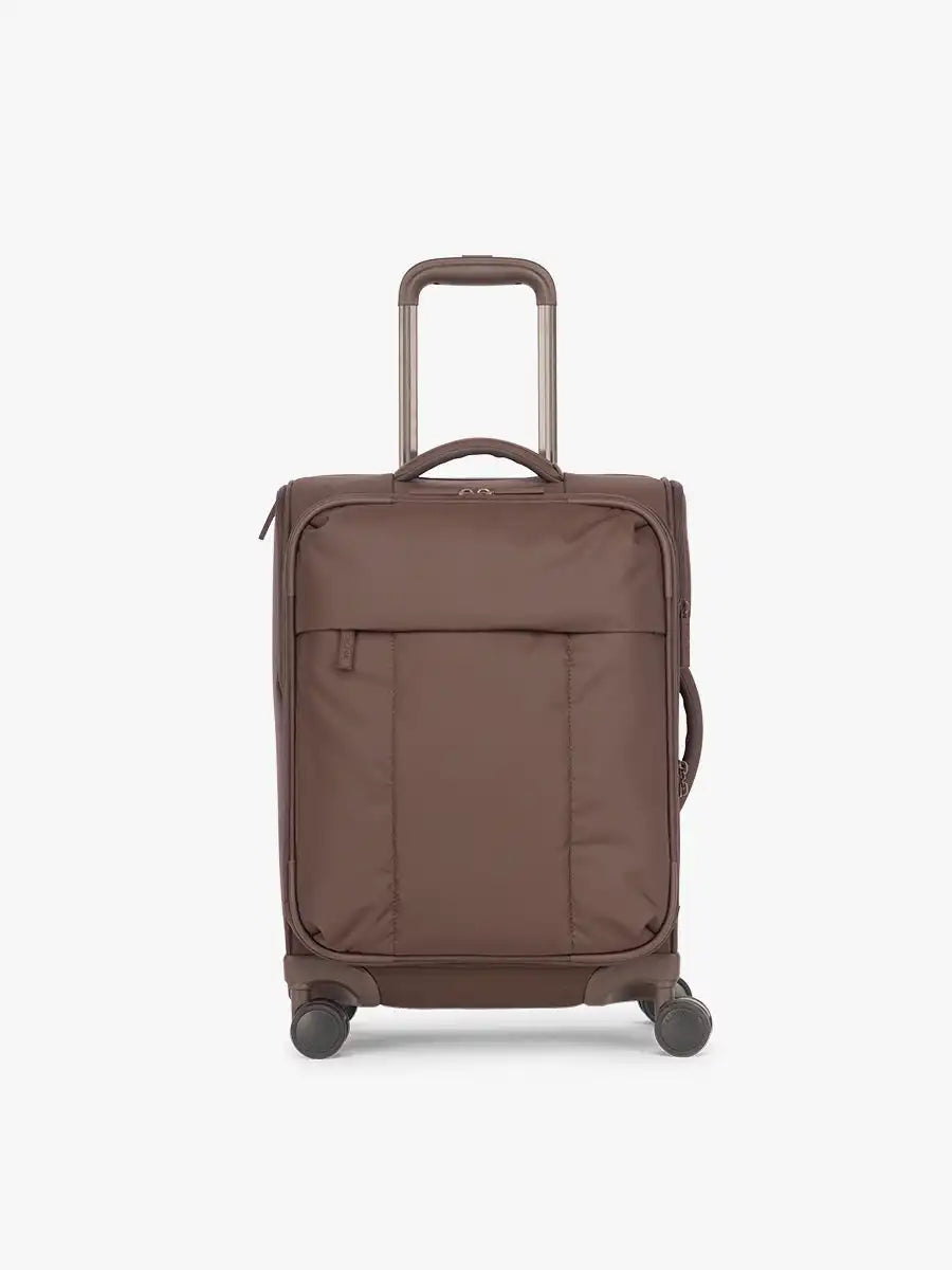 calpaktravelmaut.it.com