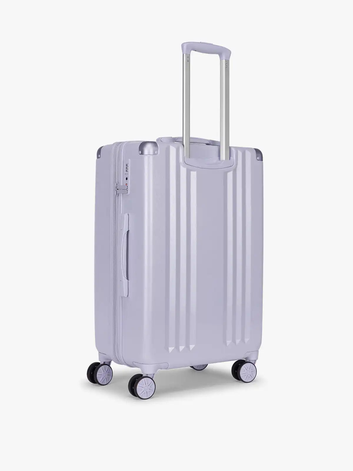 calpaktravelmaut.it.com