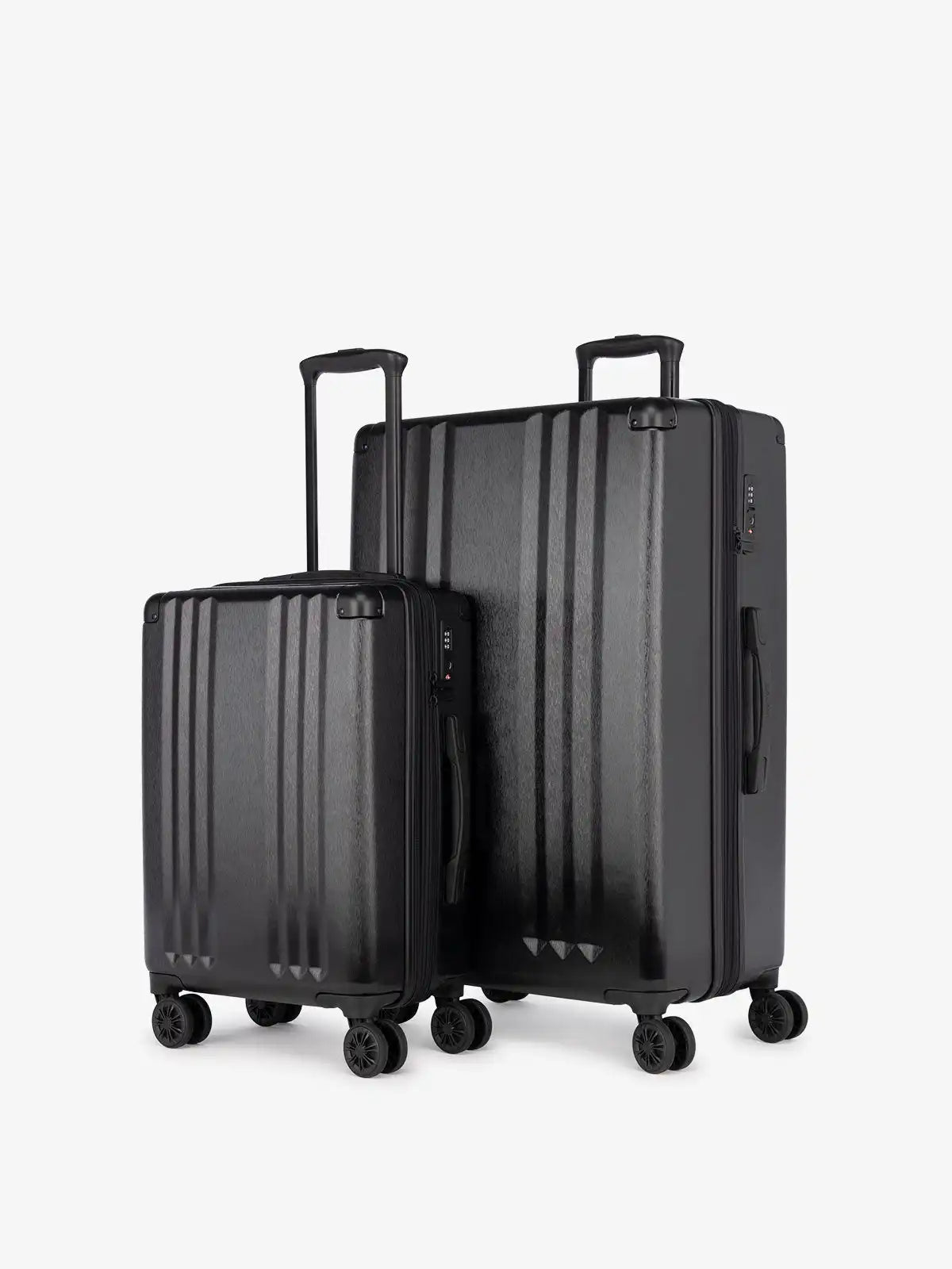 calpaktravelmaut.it.com