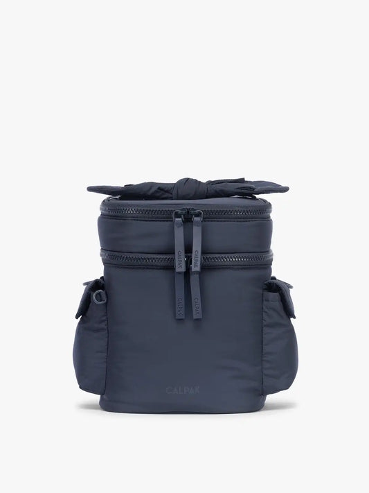 Insulated Baby Bottle Bag
