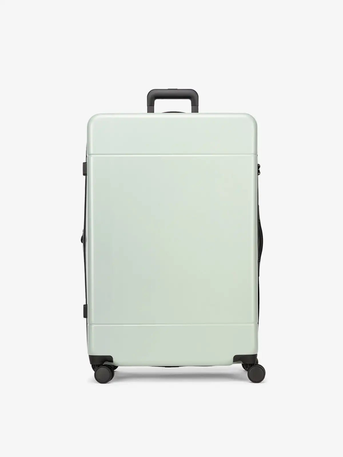 calpaktravelmaut.it.com