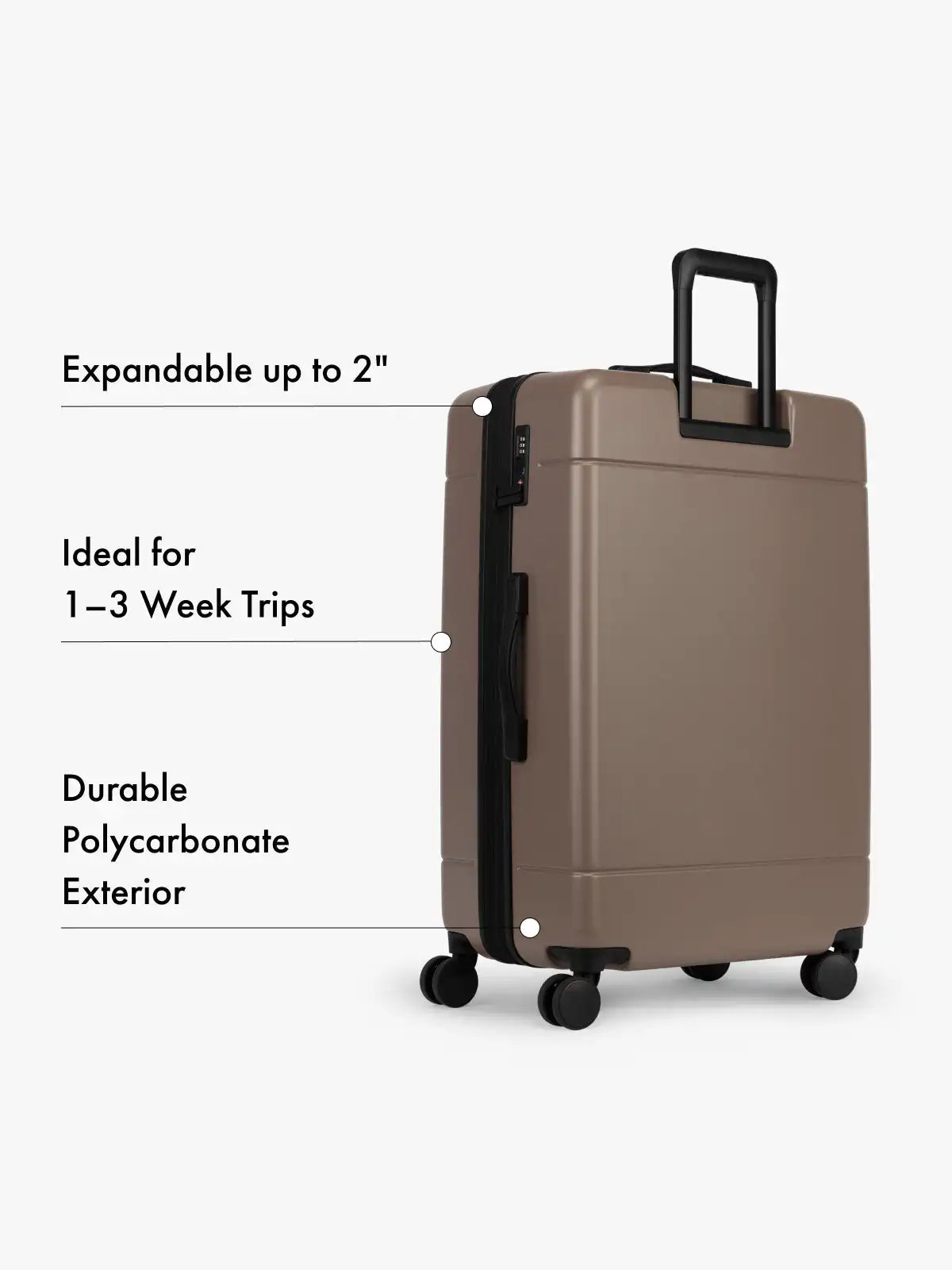 calpaktravelmaut.it.com