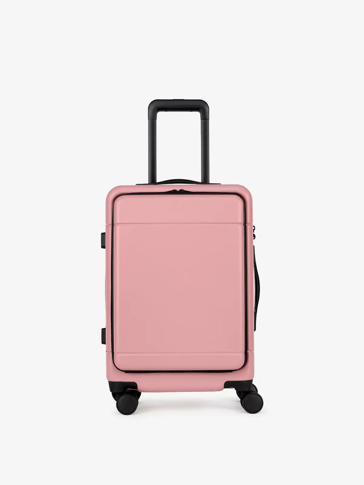 calpaktravelmaut.it.com