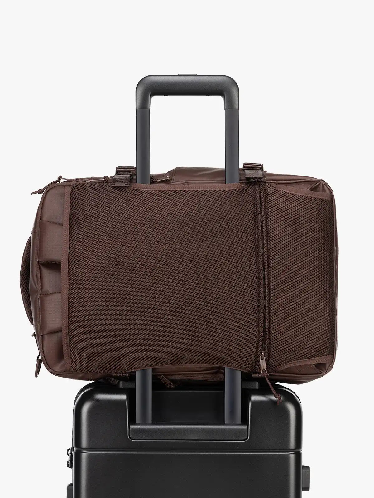 calpaktravelmaut.it.com