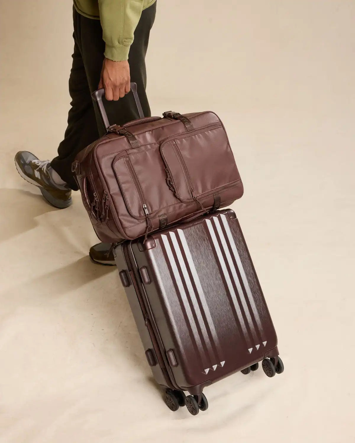 calpaktravelmaut.it.com