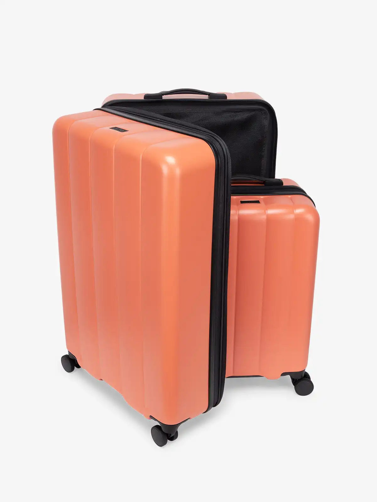 calpaktravelmaut.it.com