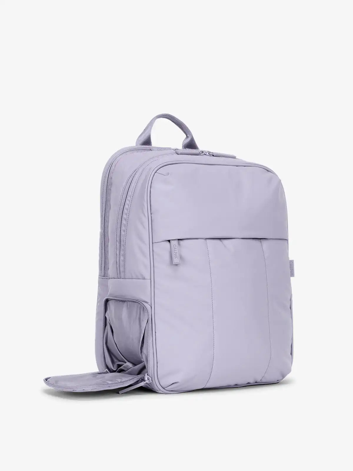 calpaktravelmaut.it.com