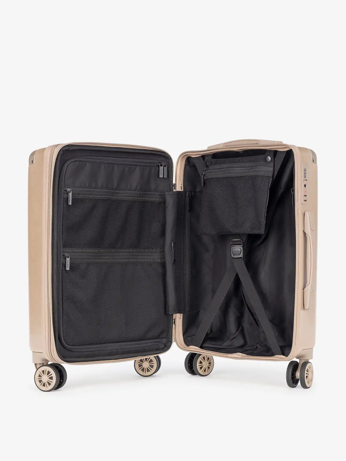 calpaktravelmaut.it.com