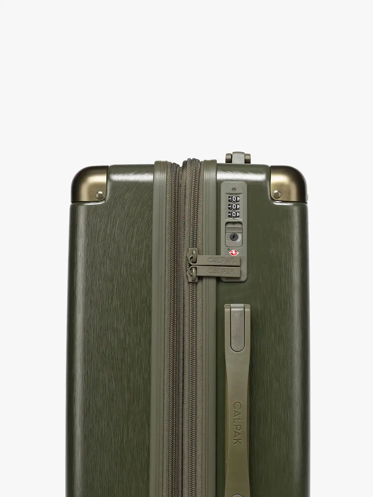 calpaktravelmaut.it.com