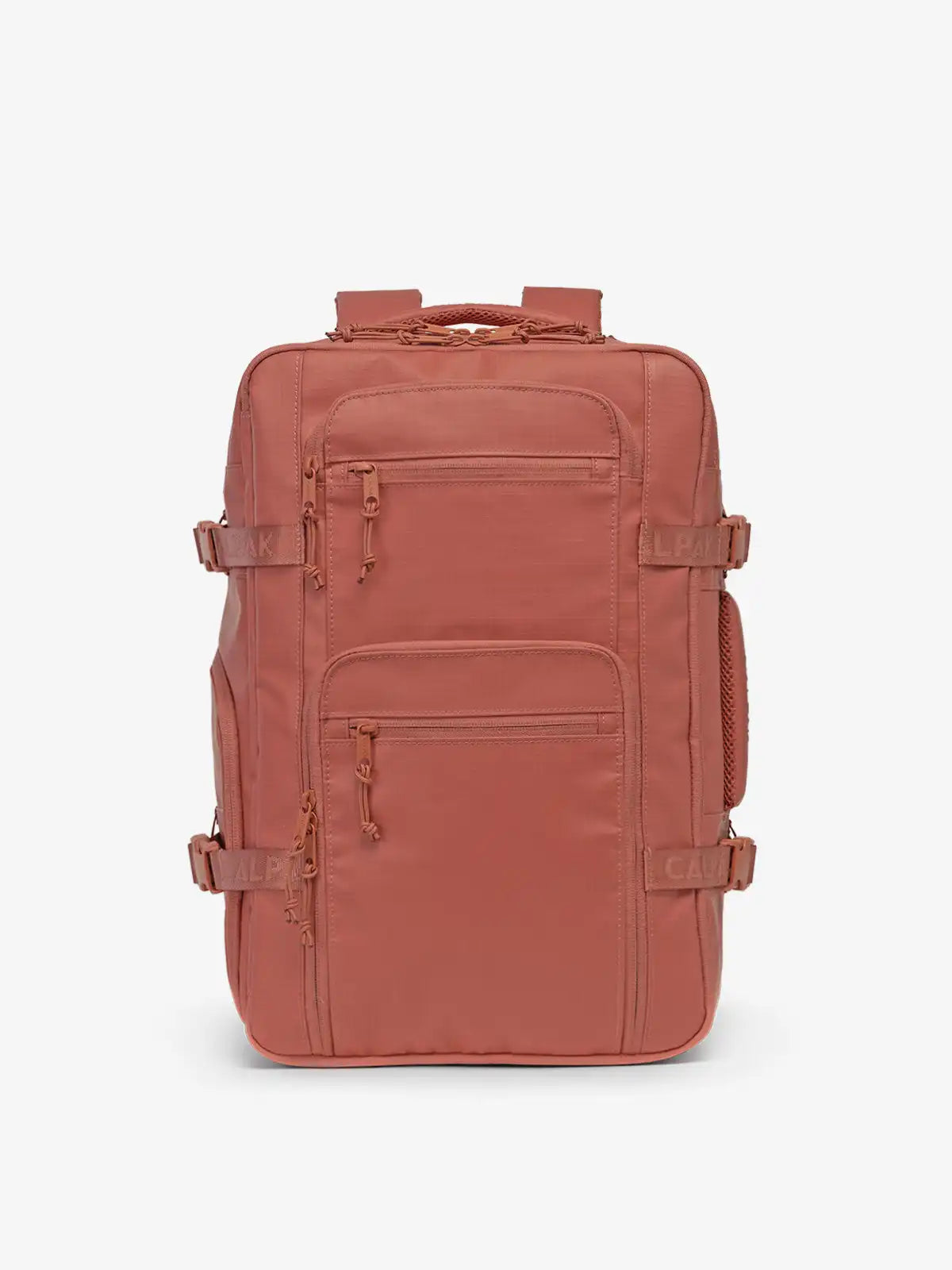 calpaktravelmaut.it.com