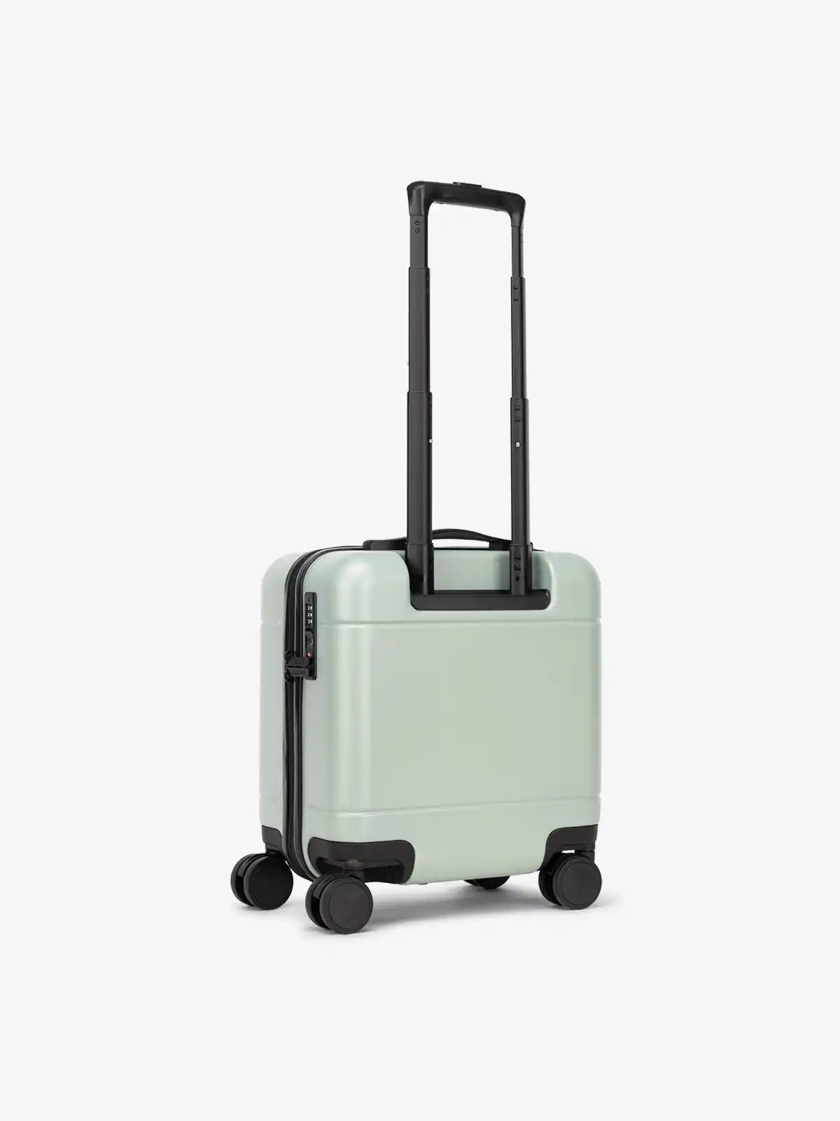 calpaktravelmaut.it.com