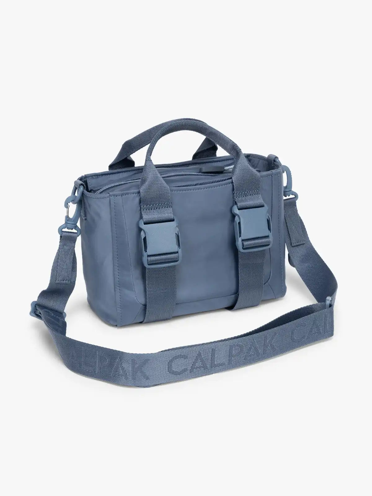 calpaktravelmaut.it.com