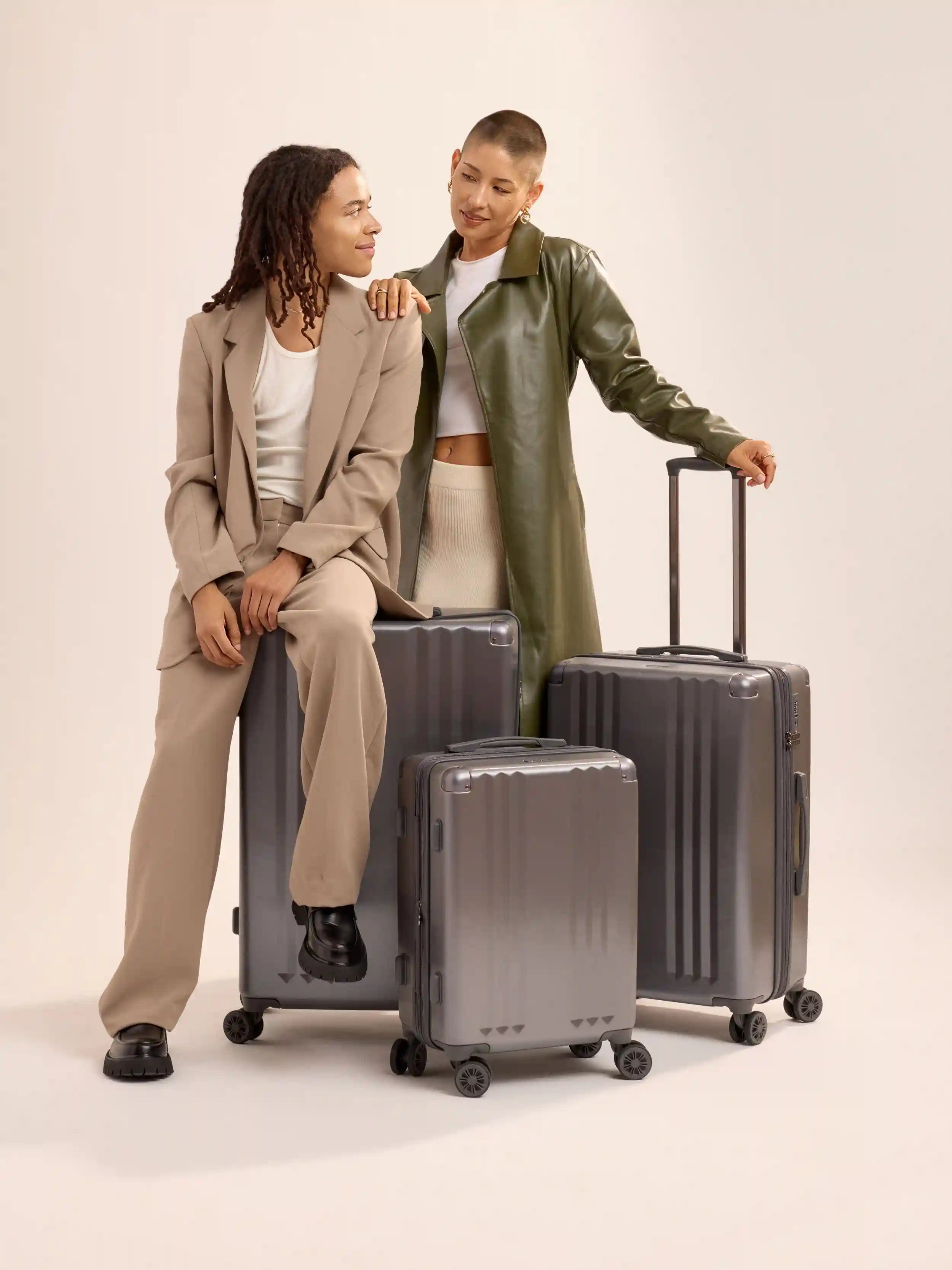 calpaktravelmaut.it.com