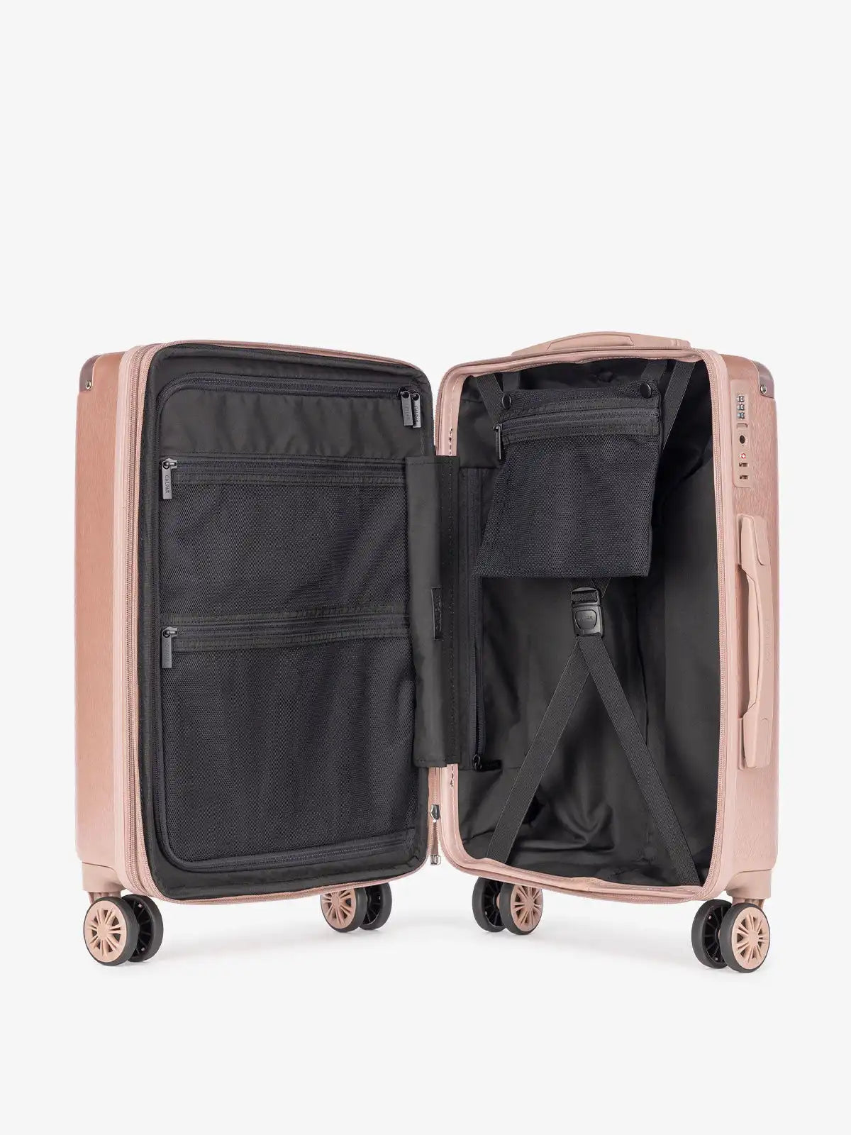 calpaktravelmaut.it.com