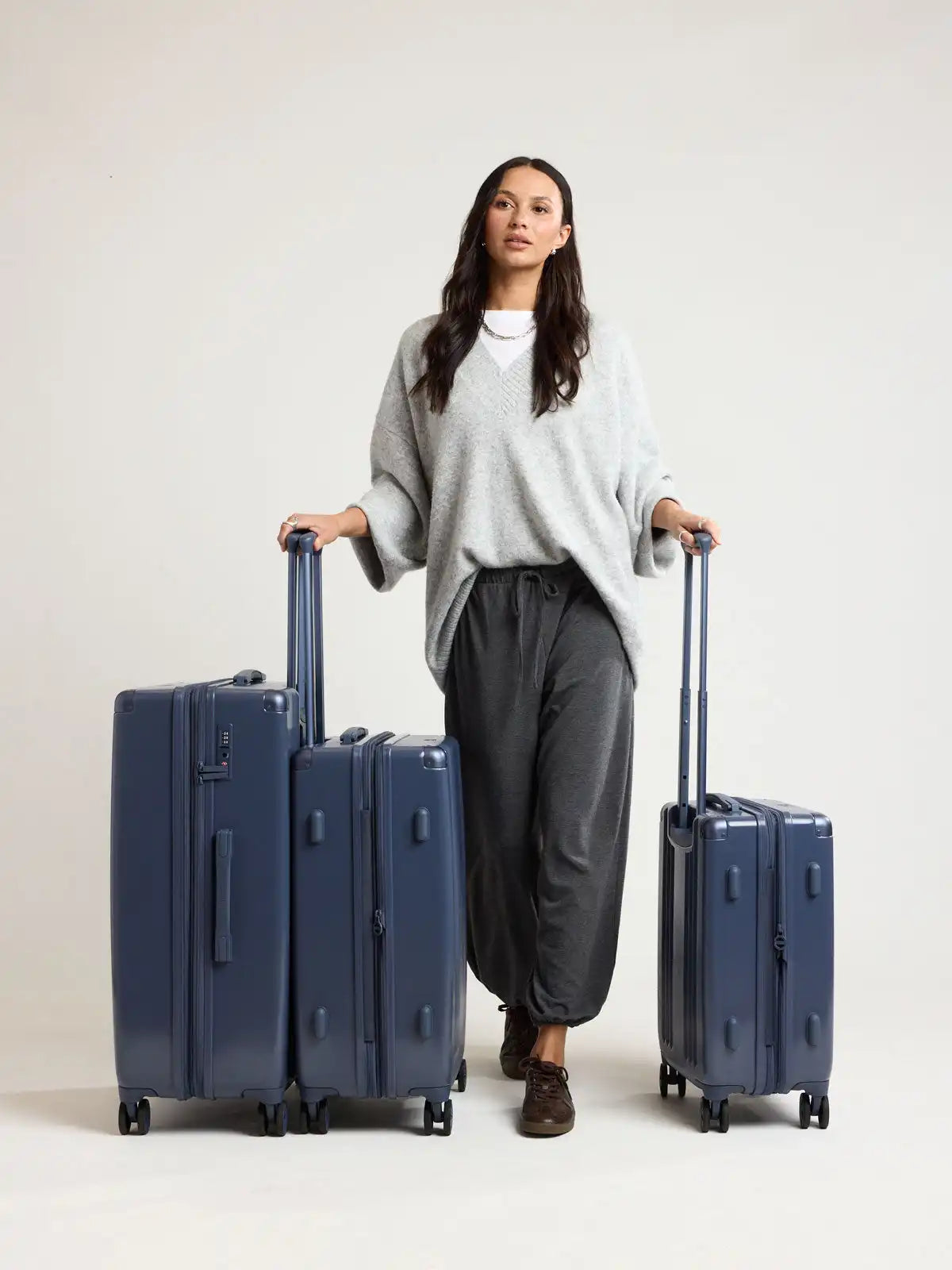 calpaktravelmaut.it.com