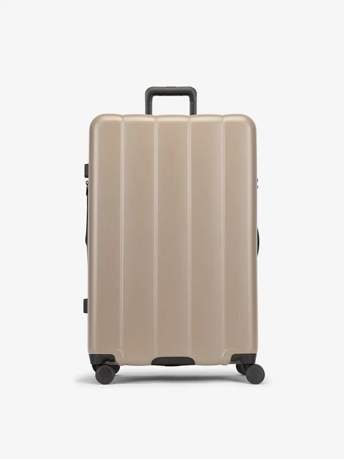 calpaktravelmaut.it.com