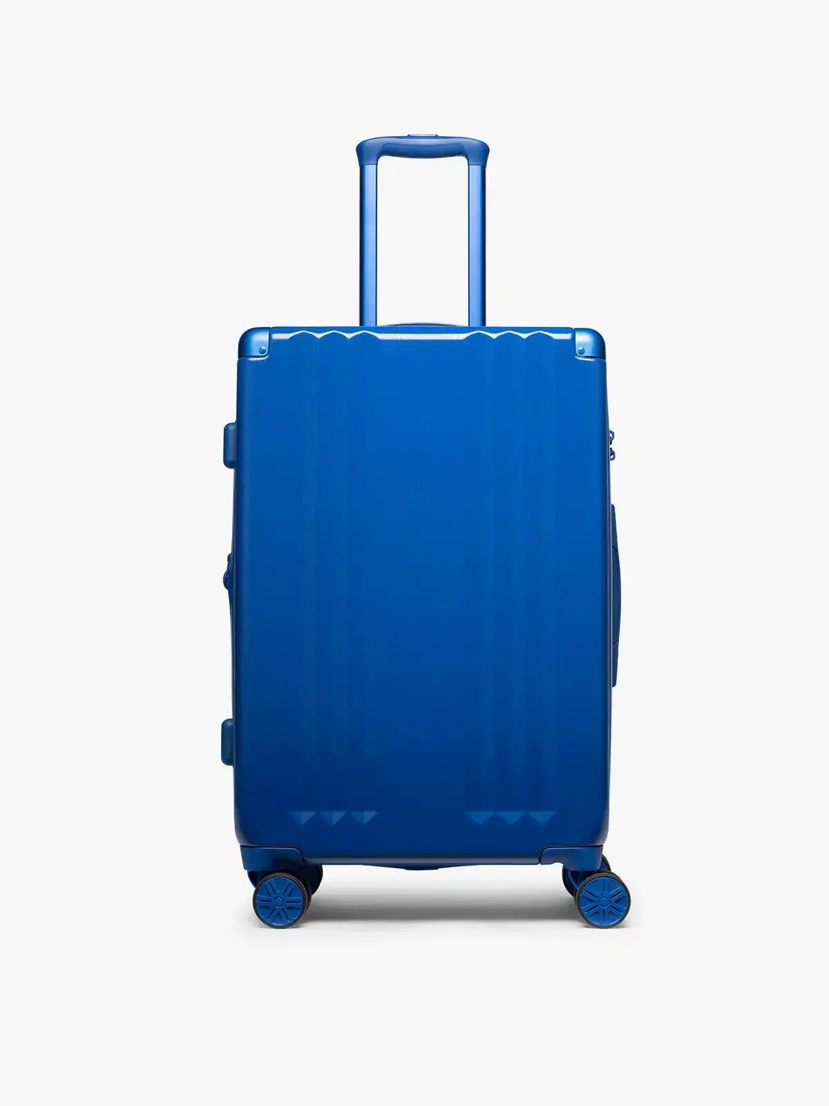 calpaktravelmaut.it.com