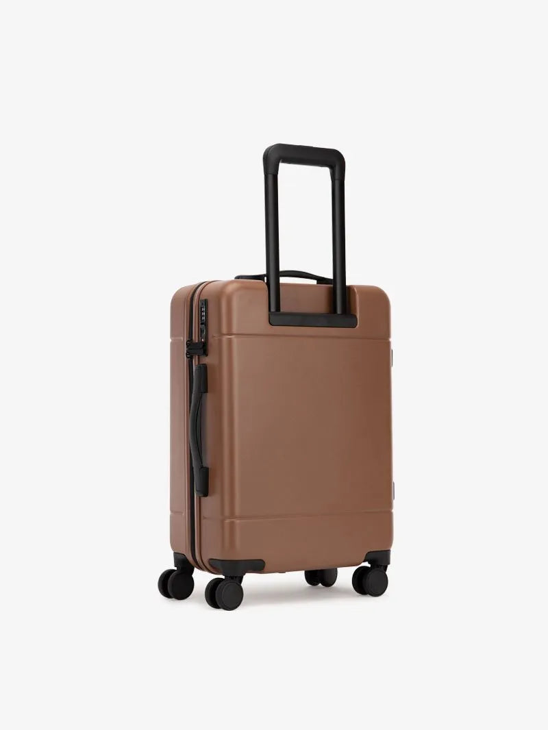 calpaktravelmaut.it.com