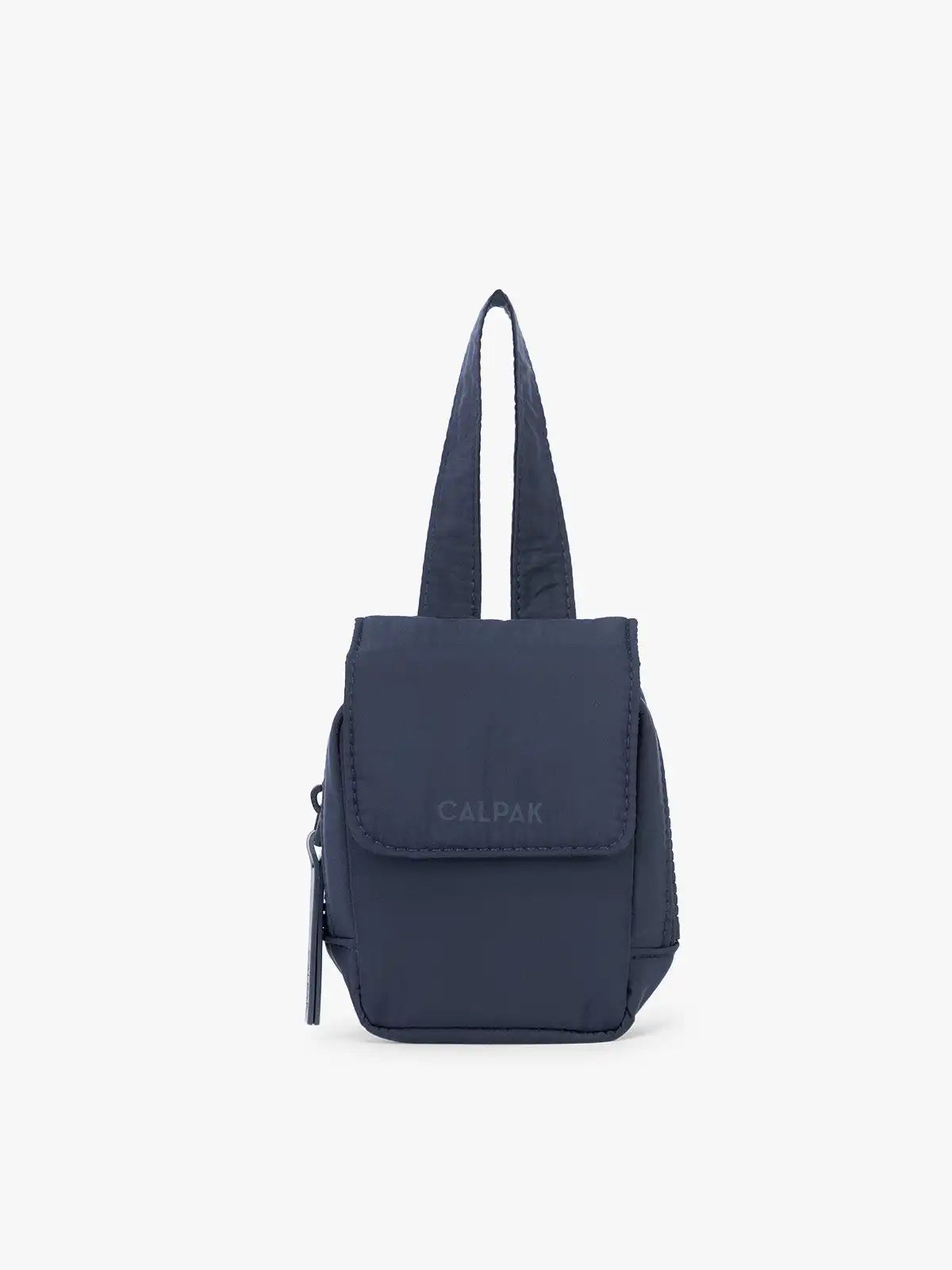 calpaktravelmaut.it.com
