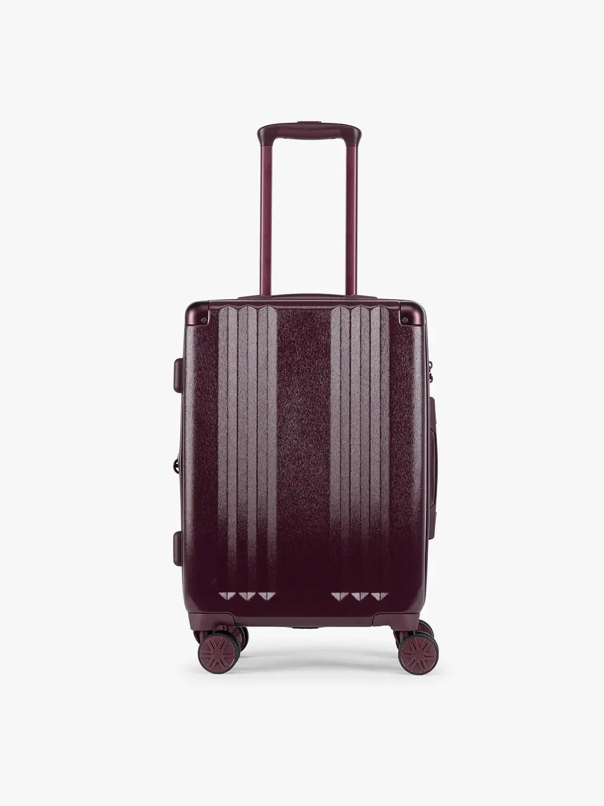 calpaktravelmaut.it.com