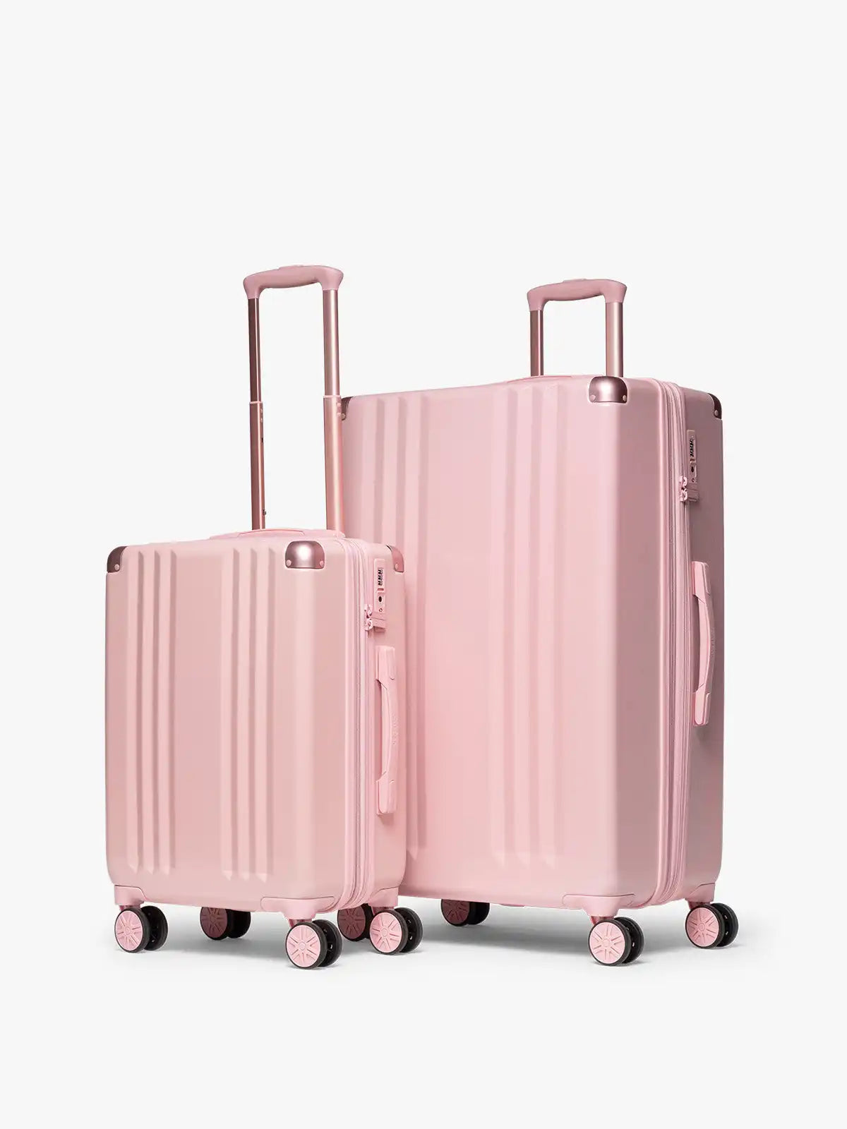 calpaktravelmaut.it.com