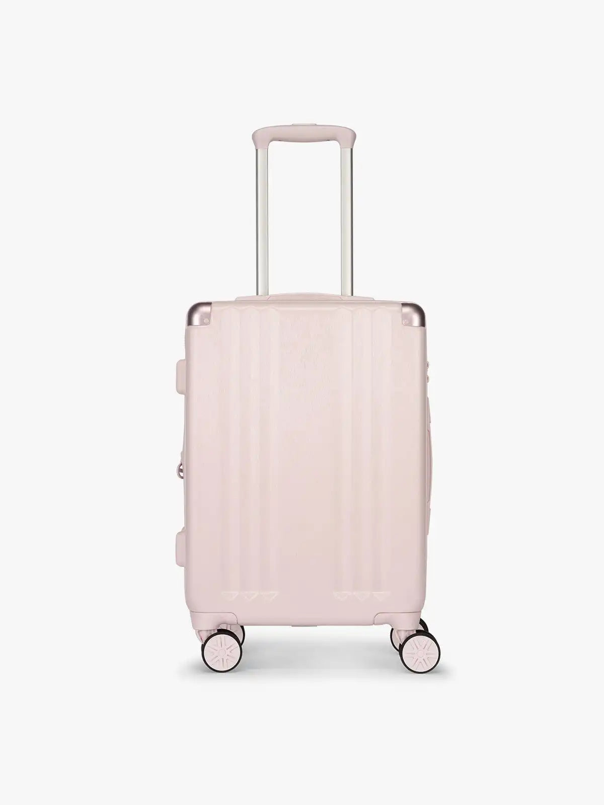 calpaktravelmaut.it.com