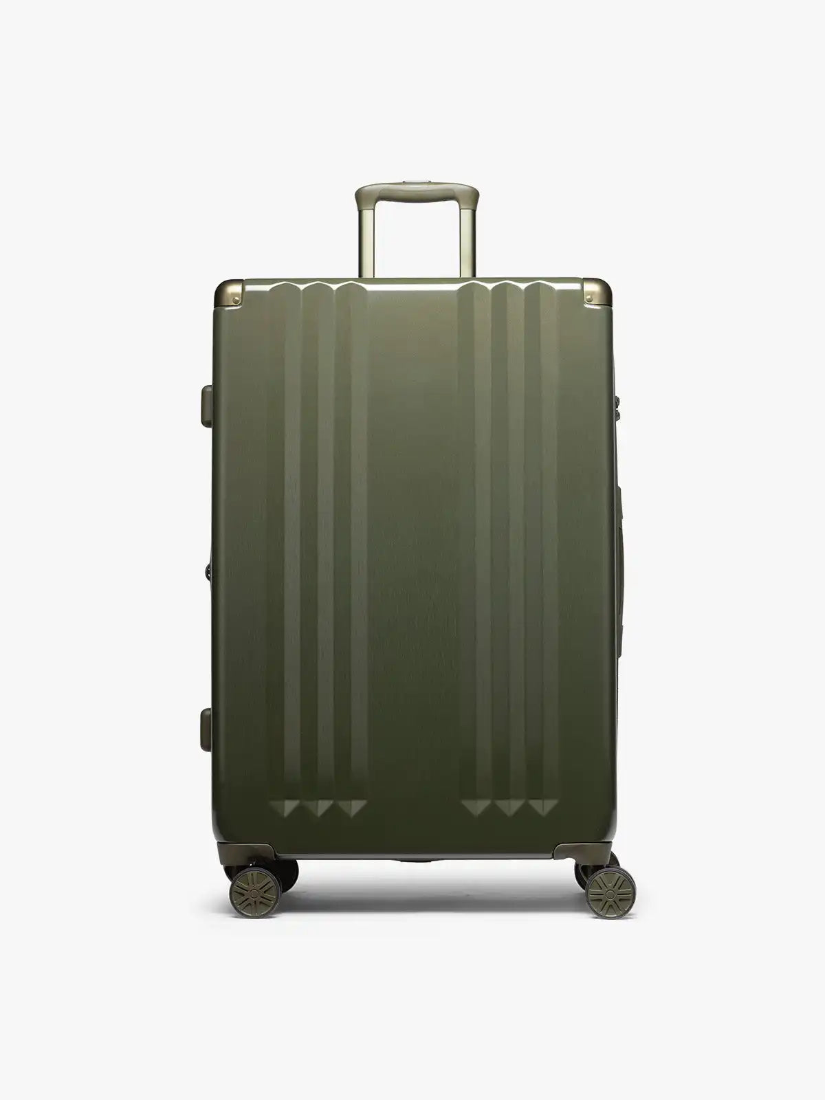 calpaktravelmaut.it.com