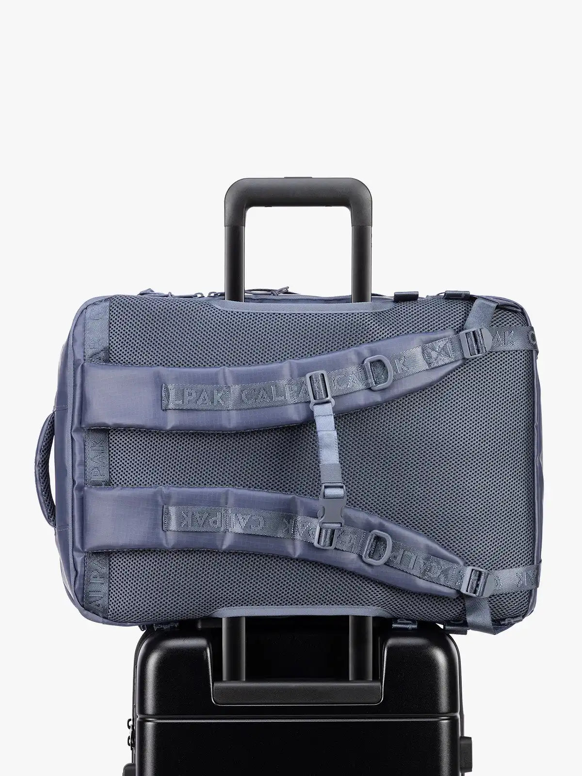 calpaktravelmaut.it.com