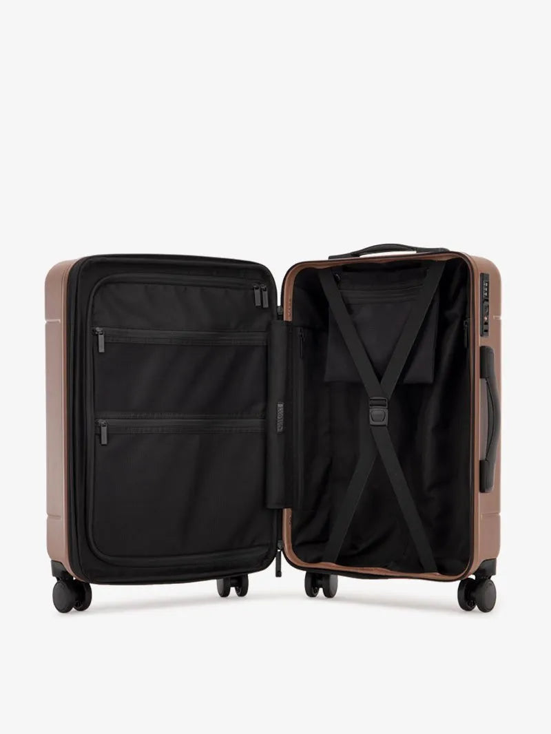 calpaktravelmaut.it.com