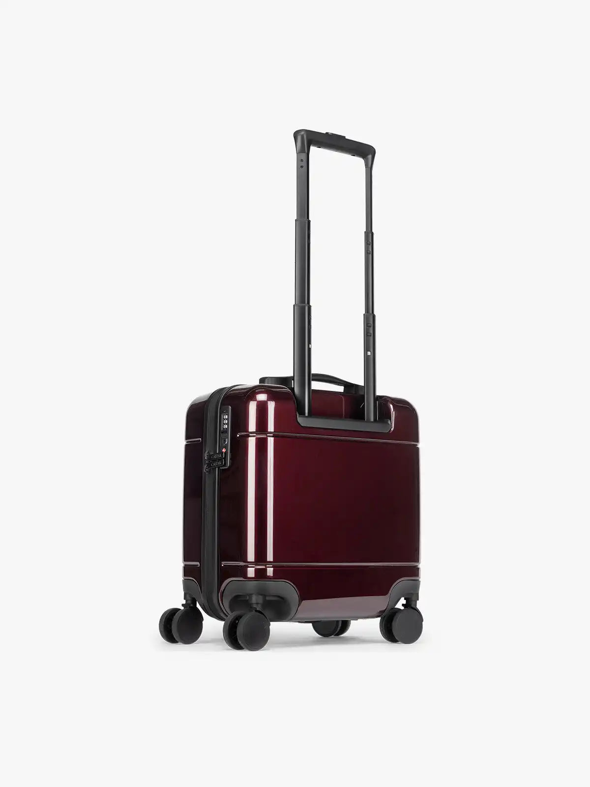 calpaktravelmaut.it.com