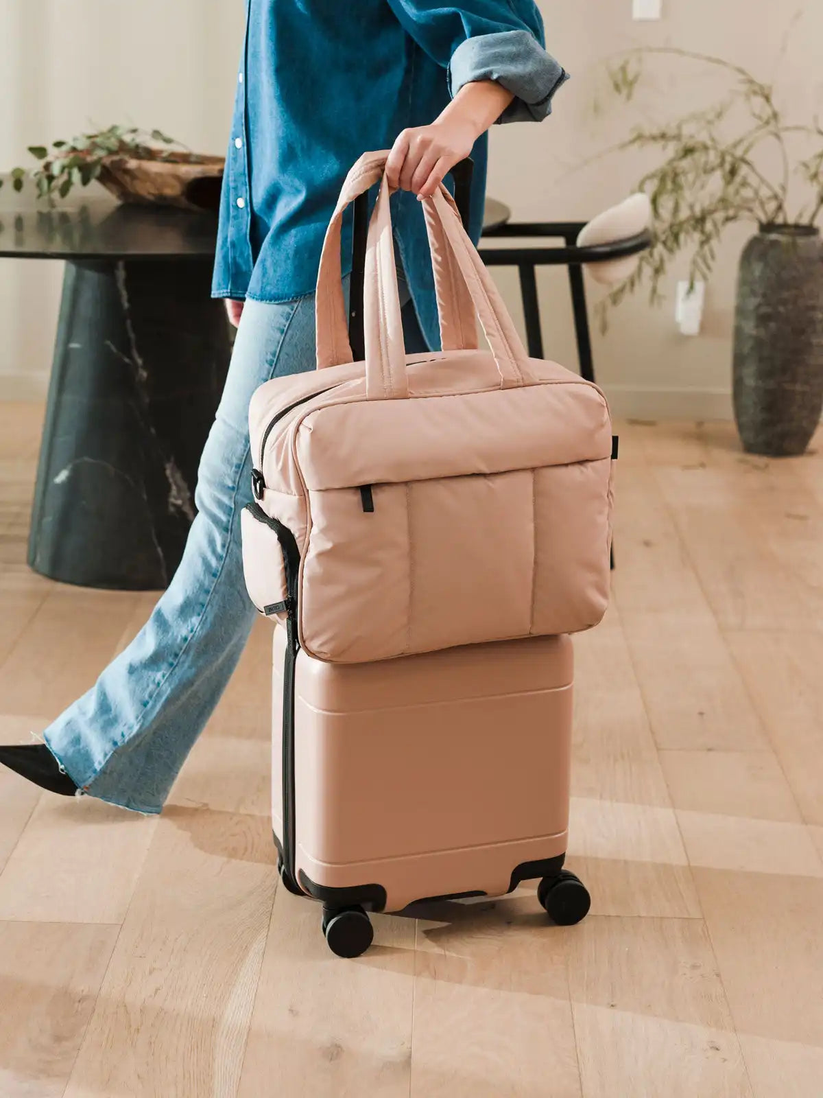 calpaktravelmaut.it.com