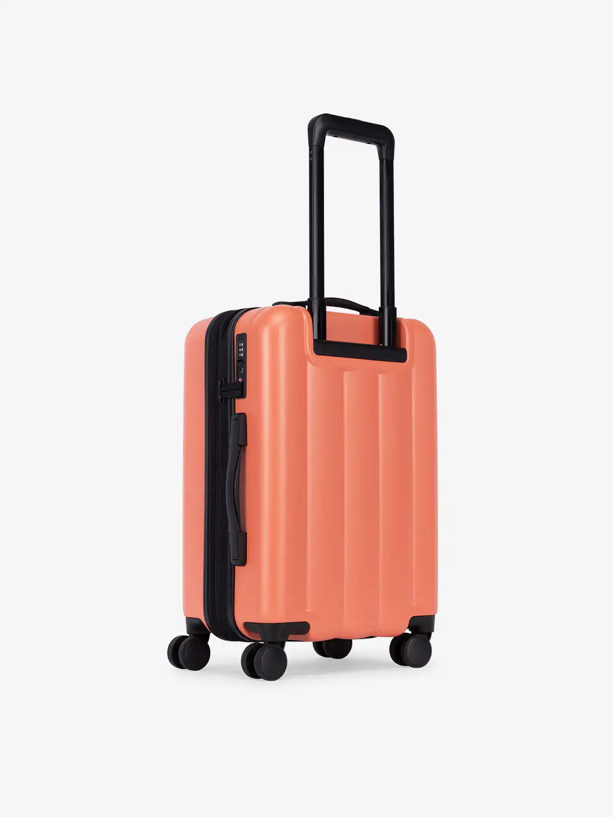 calpaktravelmaut.it.com