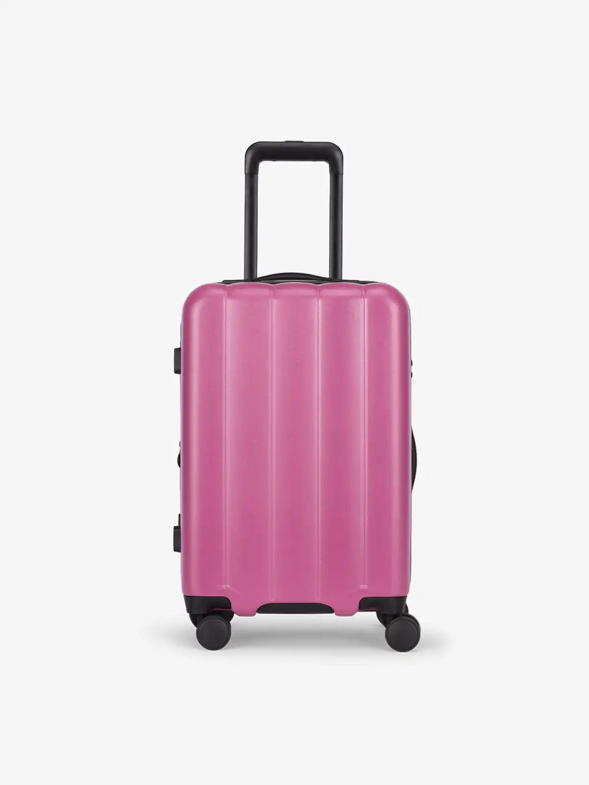 calpaktravelmaut.it.com