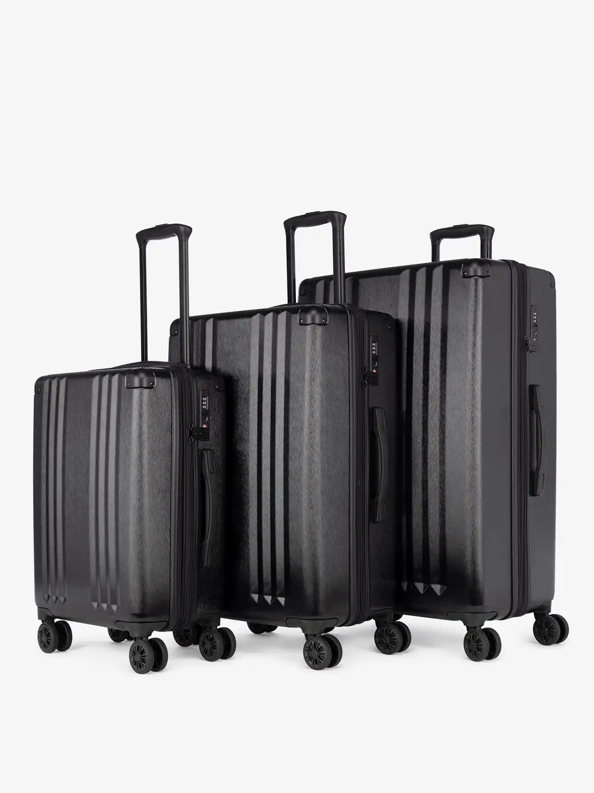 calpaktravelmaut.it.com