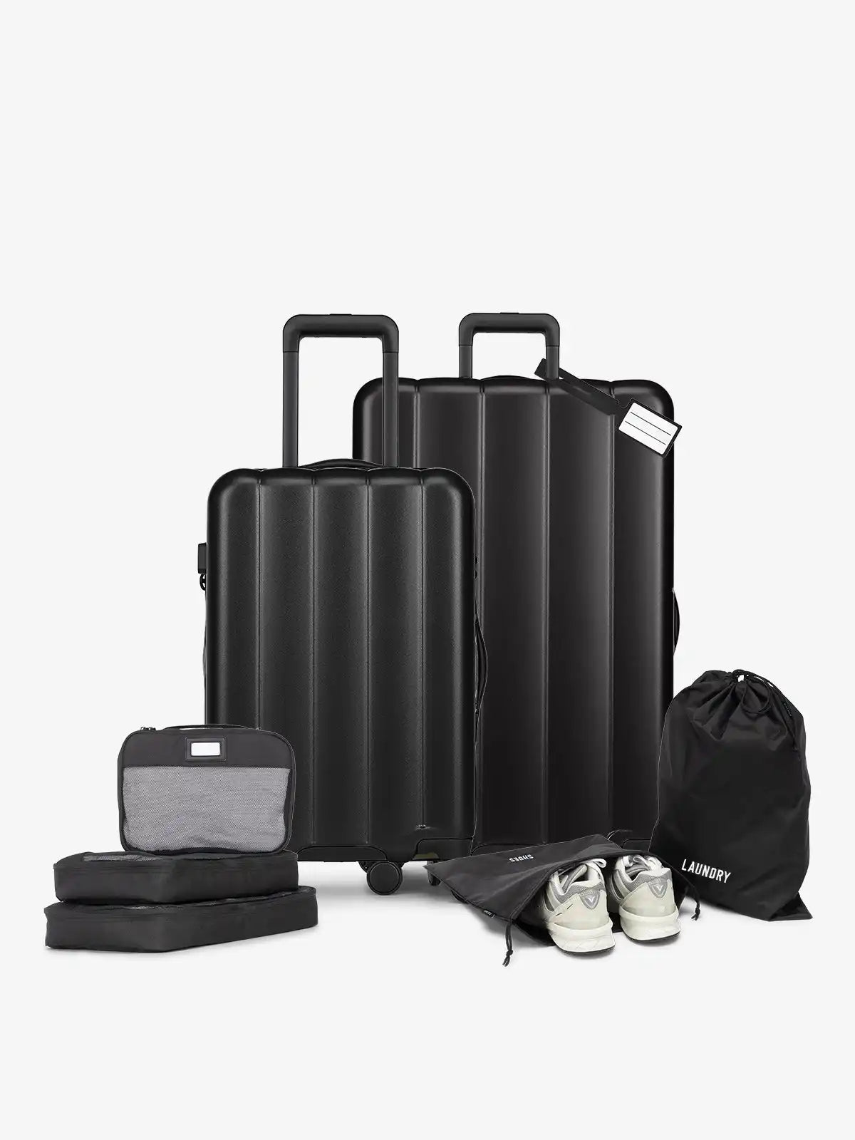calpaktravelmaut.it.com