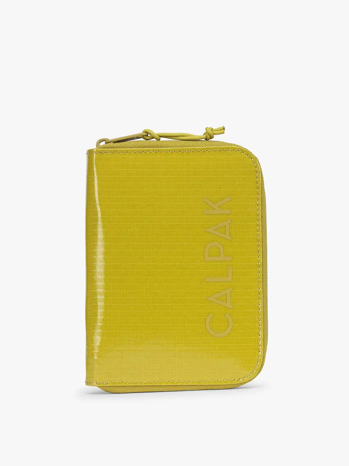 calpaktravelmaut.it.com