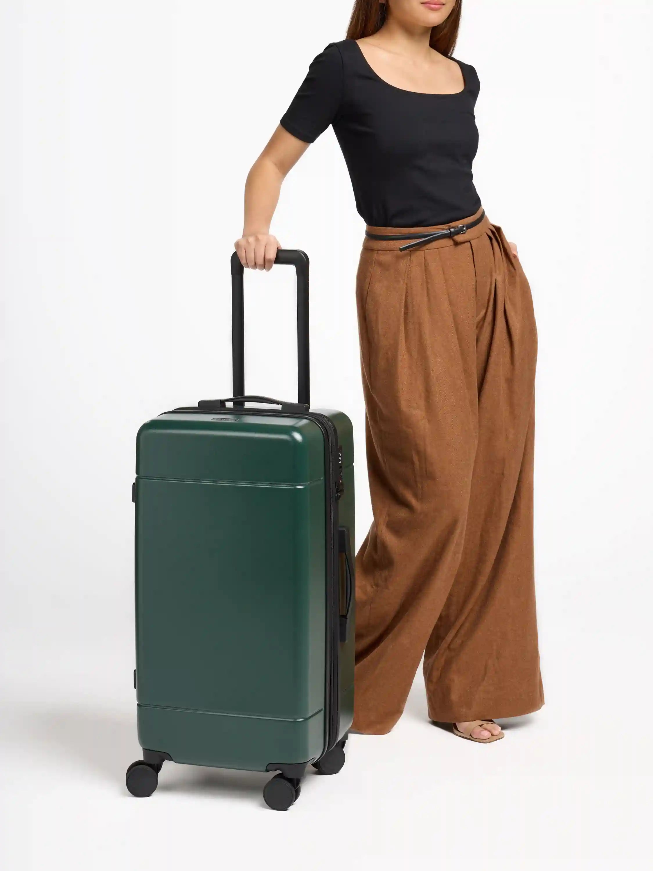 calpaktravelmaut.it.com